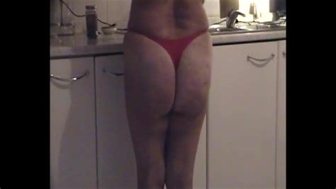 Corazón anal de campania gran culo Una joven picadura la rompe xHamster