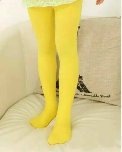 Новинка года; Лидер продаж; детские колготки для девочек колготки ...