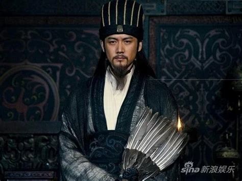 10 Facts About Zhuge Liang The Most Popular 3 Kingdom Strategist In