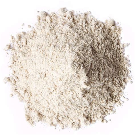 Organic Amaranth Flour Buy In Bulk From Food To Live