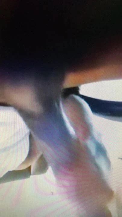 Stroking Cock Part Ii Gay Porn Xhamster