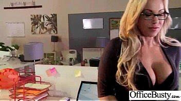 Oficina Sexo La Cinta Con Puta Trabajador Tetona Chica Vid XVIDEOS