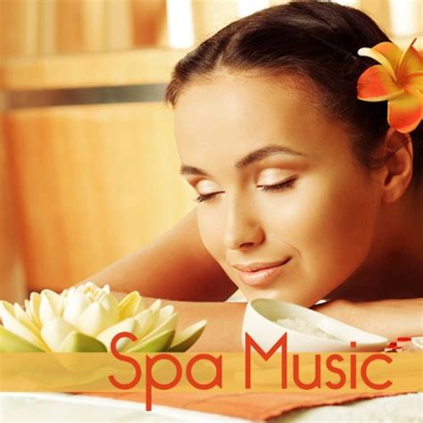 Spa Music Beautiful Harp Music For Massage And Relaxation By Relaxing