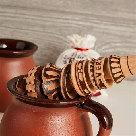 Verve Culture Mexican Hot Chocolate Gift Set Sur La Table