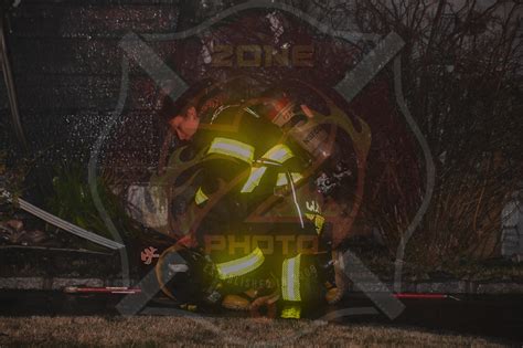 West Islip Fd Signal 13 Arcadia Drive 32323 Zone2photo