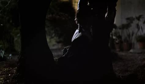 Free Gay Scene Porn Videos Xhamster