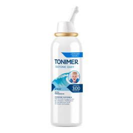 Tonimer Md Isotonic Baby Spray Ml Online Eshopfarma Dispositivi