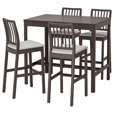 EKEDALEN Esszimmer-Serie: ausziehbar - IKEA Deutschland