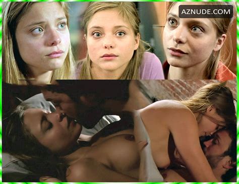 Avec Le Temps Nude Scenes Aznude