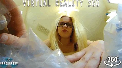 VR360 Prime Delivery Mistake Ft Giantess Codi Vore 4kHQ 0630 VR Porn Perv Clips4sale