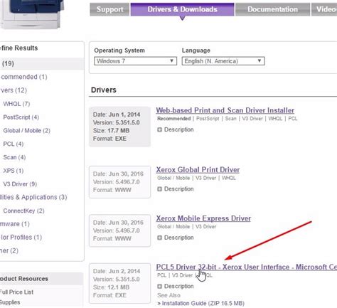 Xerox workcentre 5022 драйвер — Teh-fed.ru