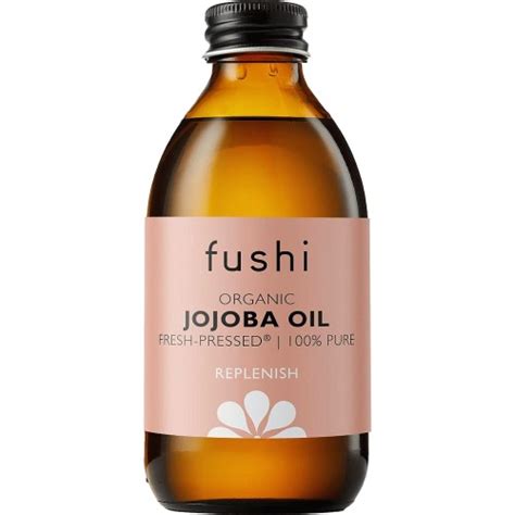 Top 15 Fushi Wellbeing Products & Where To Buy Them - Trolley.co.uk