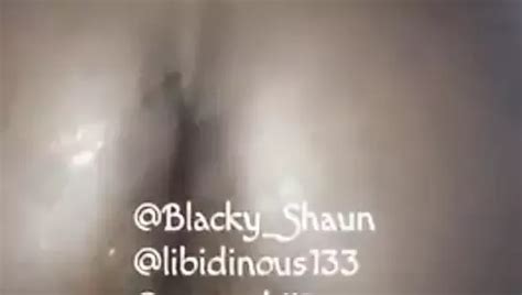 Guys Just Wanna Have Some Bareback Fun Free Gay Hd Porn Xhamster