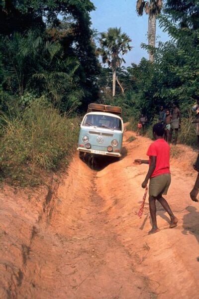 Geschichte Mari Himmelfahrt Degerloch