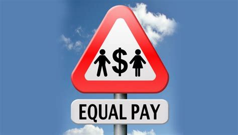 How To Ensure Compliance With Fair Pay Law