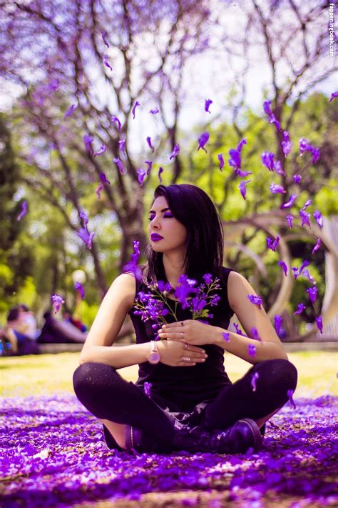 Katrina Schwarz Nude Onlyfans Leaks Fappening Fappeningbook