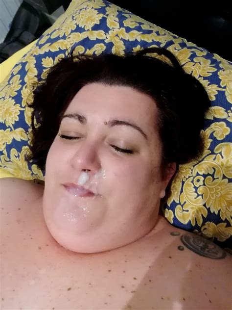 Man Milk Love Porn Pic