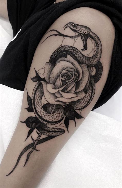 Pin De Krista Tungett Em Tattoo Ideas Em Tatuagem No Pesco O