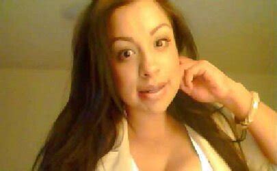 Jaw Dropping Latina Zb Porn