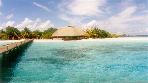 Komandoo Maldives Island Resort Maldives - Hotel Reviews, Photos and Room Info in 2019