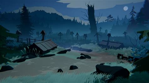 Black Book gameplay trailer, screenshots; demo now available for Xbox ...