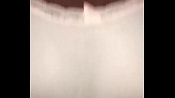 Ass Getting Ready Go Dick XNXX