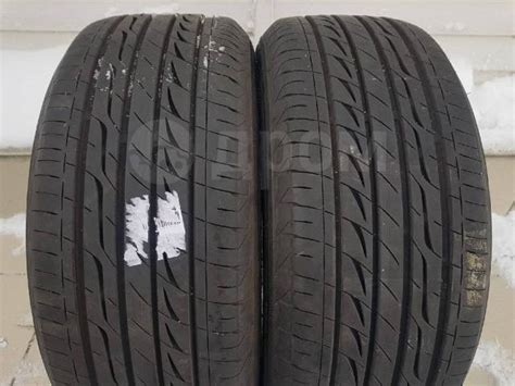 Bridgestone Regno GR-XI, 225 50 17, 17", 1 шт, 225 мм, 50 %, радиальный ...