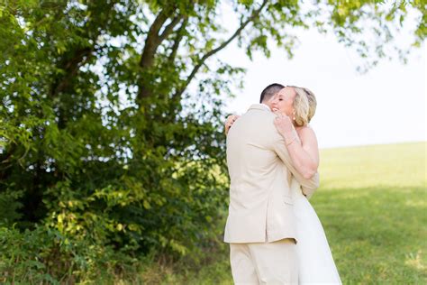 Venue Gallery Bluegrass Wedding Barn A Full Service Wedding