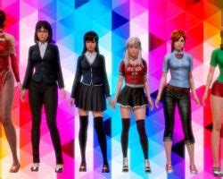 Confined And Horny V Tukann FAP Nation