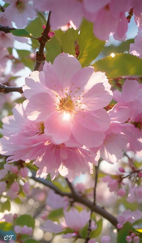 ide bunga aesthetic   bunga fotografi bunga estetika bunga