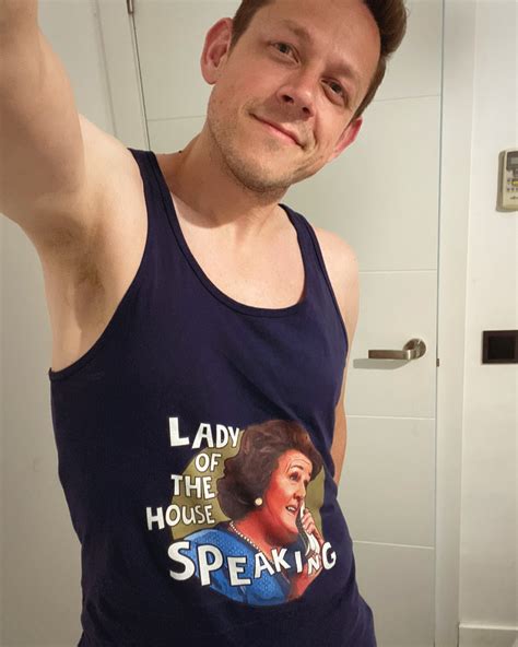 Wearing My Gay Top For A Night Out Gay Threads