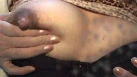 Lactation Mothermilk By Spyro Video Porn Videos