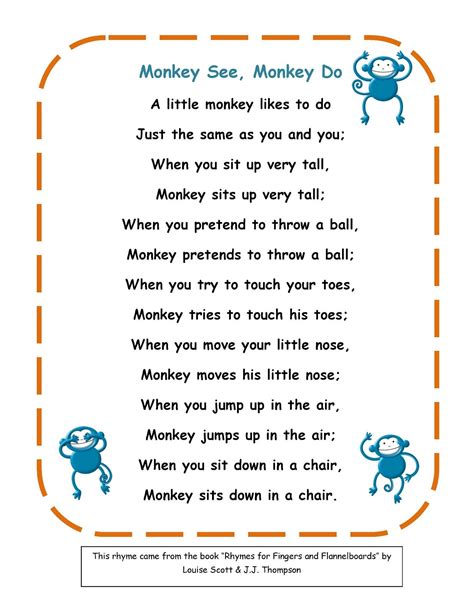 Preschool songs, Preschool, Preschool printables