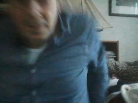 Free Hot Older Man Gay Porn Videos XHamster