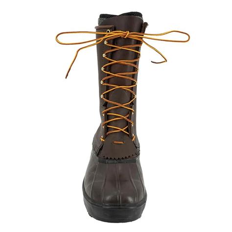 Hoffman Boots Double Insulated Guide Boot Fhf Gear