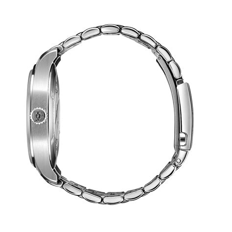IW328208-Pilot's Watch Mark XX
