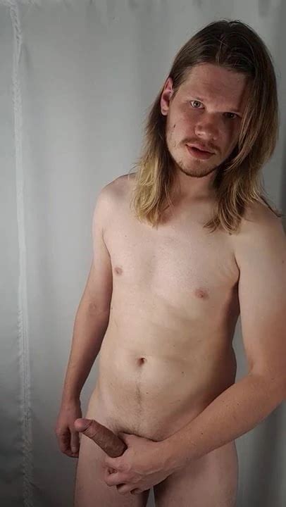 Hung Dutch Guy Cums Gay Twink Twink Porn Feat Duncan Xhamster