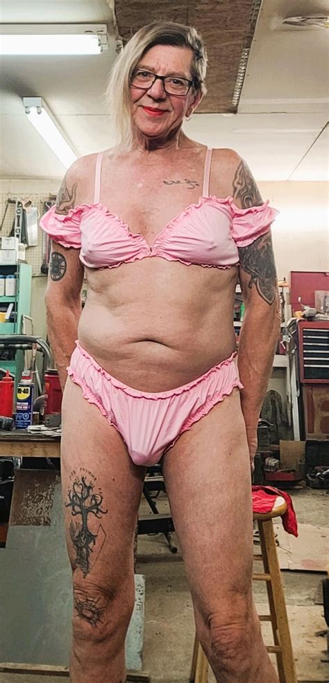 Sexy Sissy Anal Play Nude Pics XHamster