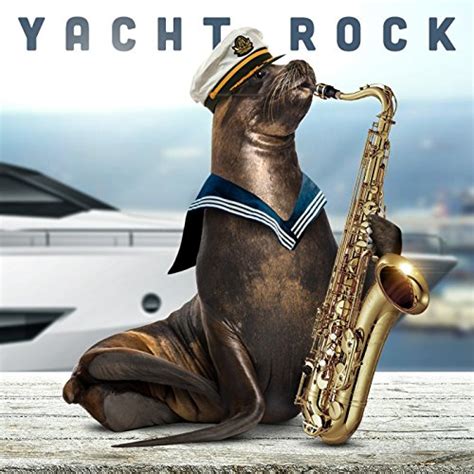 Amazon Yacht Rock Various Artists Digital Music