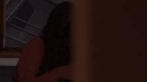 PAULA CASTANO Nude AZNude