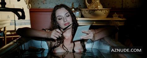 Les Aventures Extraordinaires D Adele Blanc Sec Nude Scenes Aznude