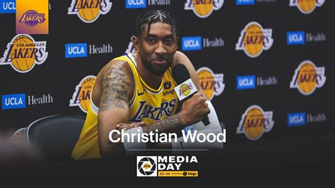 Tagged with Christian Wood | NBA.com