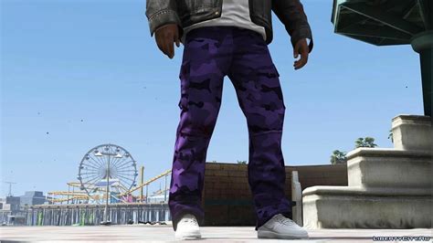 Pants And Shorts For Gta 5 45 For Gta 5