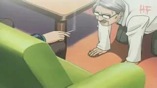 Doctor Shameless Episode Punishment Hardcore Porn Feat Kushaldhanraj XHamster