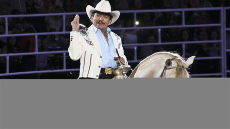 ¿quiénes Son Los Hijos De Joan Sebastian Ellos Son Los 8 Que Tuvo Con Diferentes Mujeres Sonica