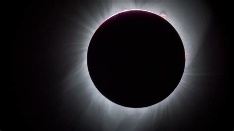 Total solar eclipse April 8, 2024: The longest and…