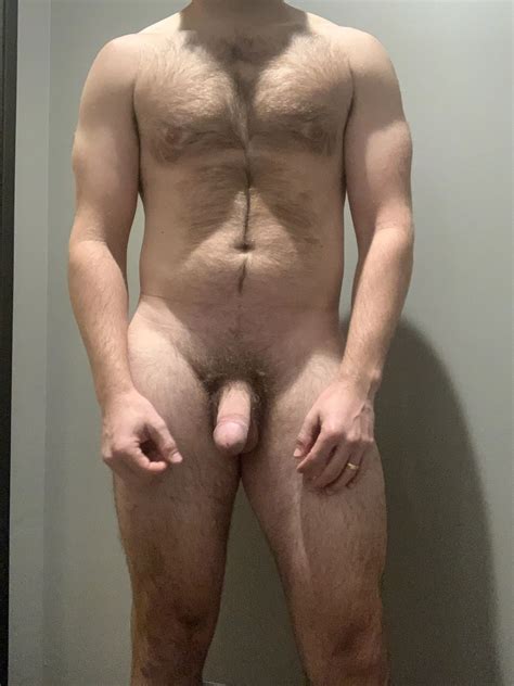 What Catches Your Eye Nudes Dadsgonewild Nude Pics Org