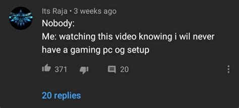 OH MY GOD SHUT THE FUCK UP R Uselessnobody