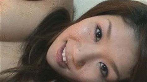 Tits Are Squeezed While Pussy Is Toyed RNCD 017 Part 1 Low Quality Fetish Clips Japan