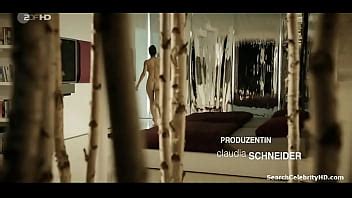 Suzan Anbeh Der Kriminalist Nacht Am See 2012 XVIDEOS